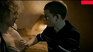 242 erotic porn videos