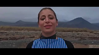 1715 beautiful porn videos