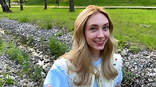 781 first time porn videos